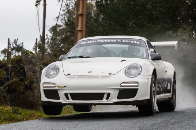 001 test ares racing febrero 2016 017